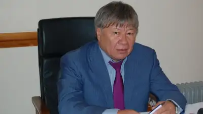 Zakon.kz, фото - Новости Zakon.kz от 12.06.2015 20:15