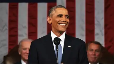 Zakon.kz, фото - Новости Zakon.kz от 26.01.2015 01:59