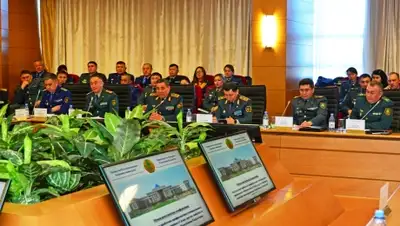 Zakon.kz, фото - Новости Zakon.kz от 07.06.2016 00:58