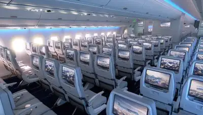 Zakon.kz, фото - Новости Zakon.kz от 13.10.2017 22:41