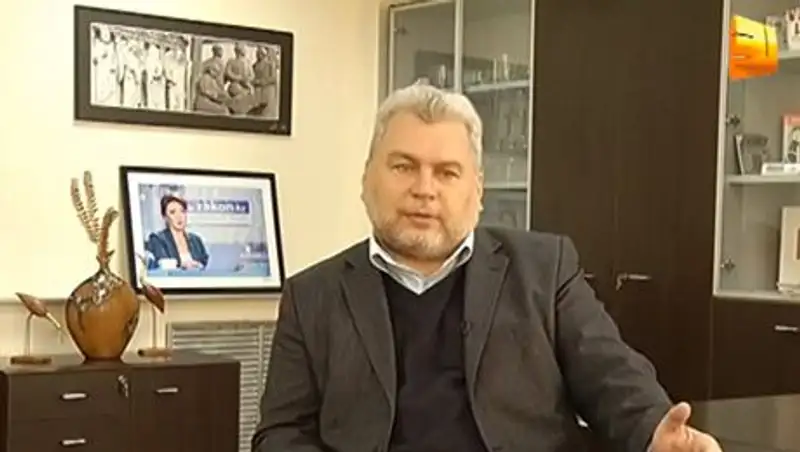 В Казахстане стартовал первый конкурс профессиональных юристов