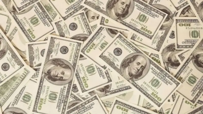 Нацбанк: с предложением долларов на рынке до конца года проблем не будет 