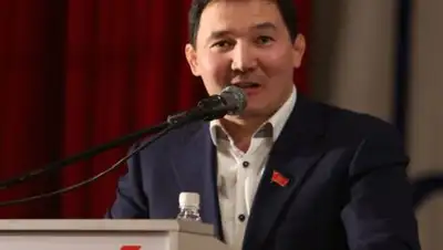 knews.kg, фото - Новости Zakon.kz от 22.02.2018 09:17