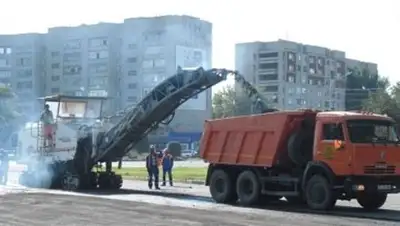 Zakon.kz, фото - Новости Zakon.kz от 31.07.2014 03:58