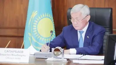 Zakon.kz, фото - Новости Zakon.kz от 13.07.2016 00:05