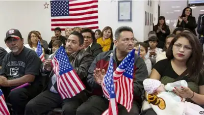 Zakon.kz, фото - Новости Zakon.kz от 22.11.2014 20:57