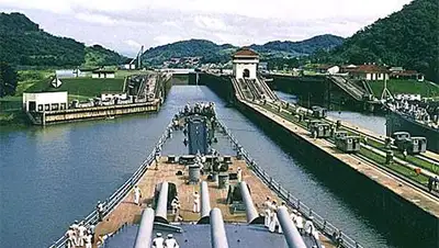 Zakon.kz, фото - Новости Zakon.kz от 15.09.2014 22:09