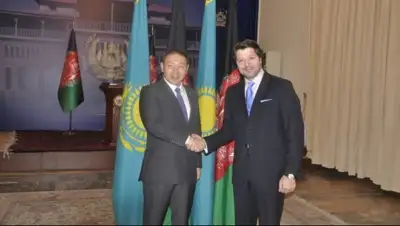 Zakon.kz, фото - Новости Zakon.kz от 11.05.2015 15:34