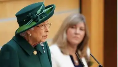 instagram/theroyalfamily, фото - Новости Zakon.kz от 08.10.2021 00:31