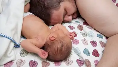 Zakon.kz, фото - Новости Zakon.kz от 03.11.2016 22:59