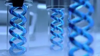 Zakon.kz, фото - Новости Zakon.kz от 26.01.2018 11:06