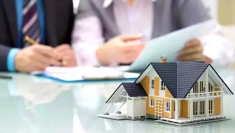 В Казахстане запускают новую ипотечную программу