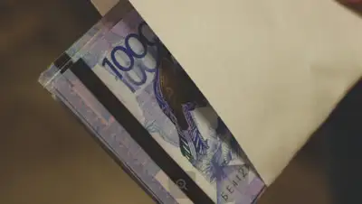 zakon.kz, фото - Новости Zakon.kz от 11.05.2020 11:01