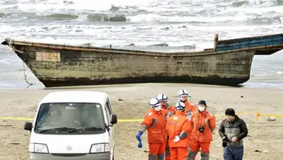 Zakon.kz, фото - Новости Zakon.kz от 27.11.2017 13:43