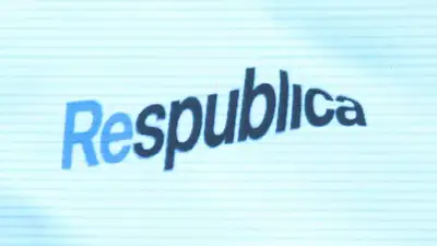 Партия Respublica подала в Минюст финальный пакет документов для регистрации, фото - Новости Zakon.kz от 12.01.2023 17:49