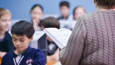 inform.kz, фото - Новости Zakon.kz от 24.02.2018 01:04