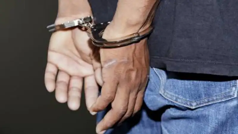 Смерть двух девочек после наезда пьяного водителя: полиция сделала заявление