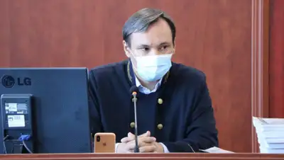 Zakon.kz, фото - Новости Zakon.kz от 07.09.2020 16:31