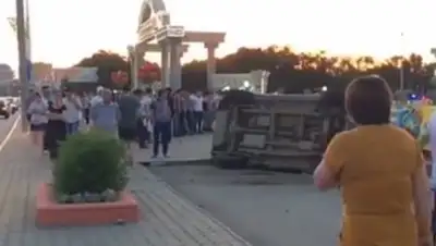 Zakon.kz, фото - Новости Zakon.kz от 10.08.2017 06:46