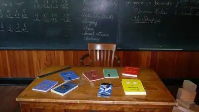 Pixabay, фото - Новости Zakon.kz от 23.01.2020 01:56