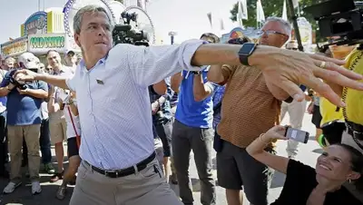 Zakon.kz, фото - Новости Zakon.kz от 17.08.2015 17:50