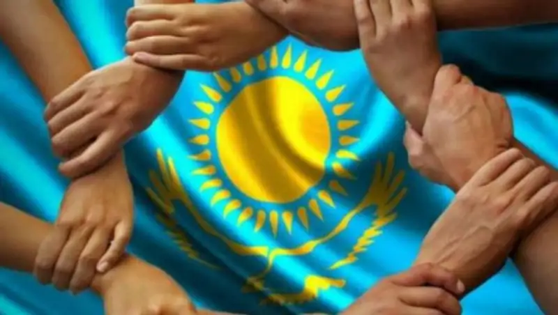 Что изменилось в жизни казахстанцев в июне