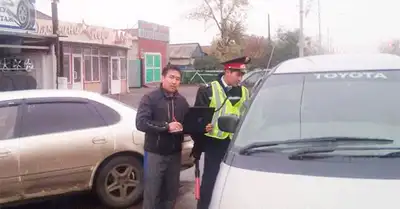 Zakon.kz, фото - Новости Zakon.kz от 20.02.2015 23:39