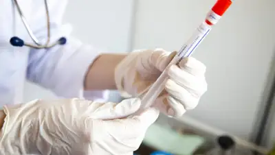 Mir24.tv, фото - Новости Zakon.kz от 25.03.2020 18:27