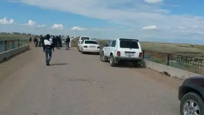 Zakon.kz, фото - Новости Zakon.kz от 24.06.2016 12:34