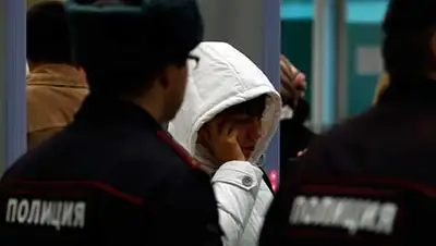 Zakon.kz, фото - Новости Zakon.kz от 20.11.2013 15:23