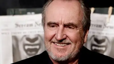 Zakon.kz, фото - Новости Zakon.kz от 31.08.2015 14:45