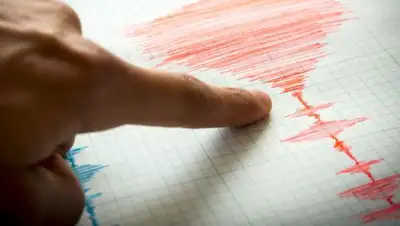 Sputnik Абхазия, фото - Новости Zakon.kz от 09.06.2018 08:34