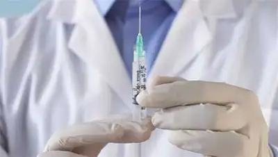 Zakon.kz, фото - Новости Zakon.kz от 04.11.2013 22:23