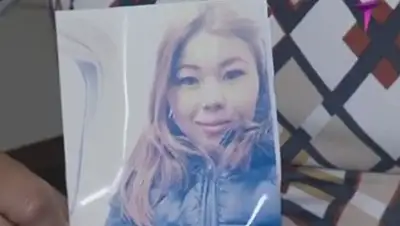 Zakon.kz, фото - Новости Zakon.kz от 08.04.2015 15:19