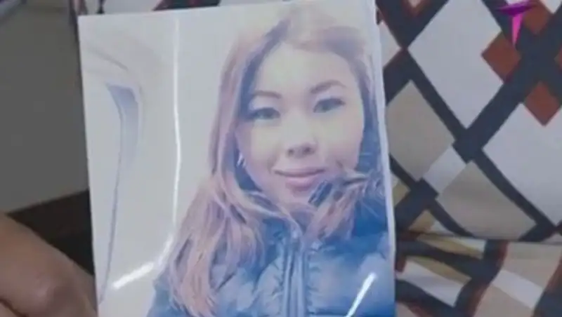 Решение суда по делу казахстанки, задержанной с наркотиками в Китае объявят в течение 1,5 мес