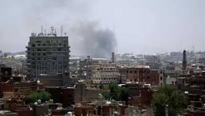 Zakon.kz, фото - Новости Zakon.kz от 06.06.2015 03:11