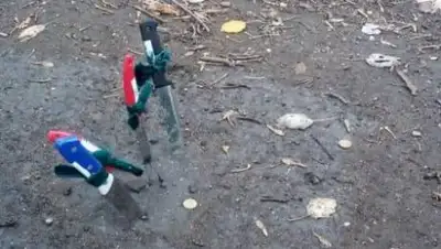 ekaraganda.kz, фото - Новости Zakon.kz от 26.09.2020 09:43