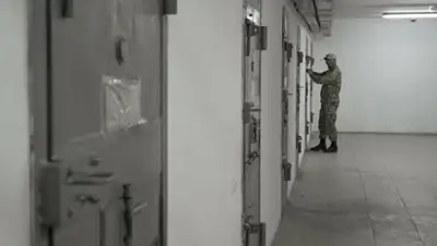 Zakon.kz, фото - Новости Zakon.kz от 17.03.2017 16:17