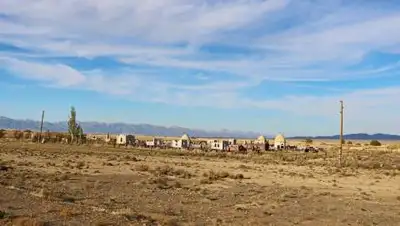 zakon.kz, фото - Новости Zakon.kz от 26.08.2021 15:06