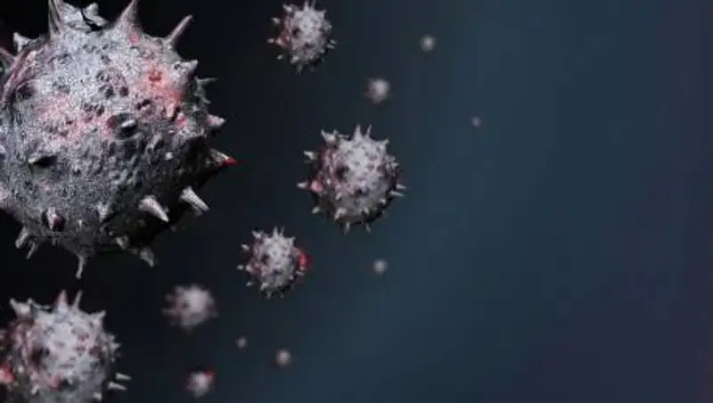 11 казахстанцев умерли от коронавируса и пневмонии за сутки