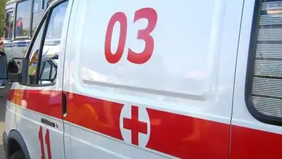 Zakon.kz, фото - Новости Zakon.kz от 17.08.2017 22:16