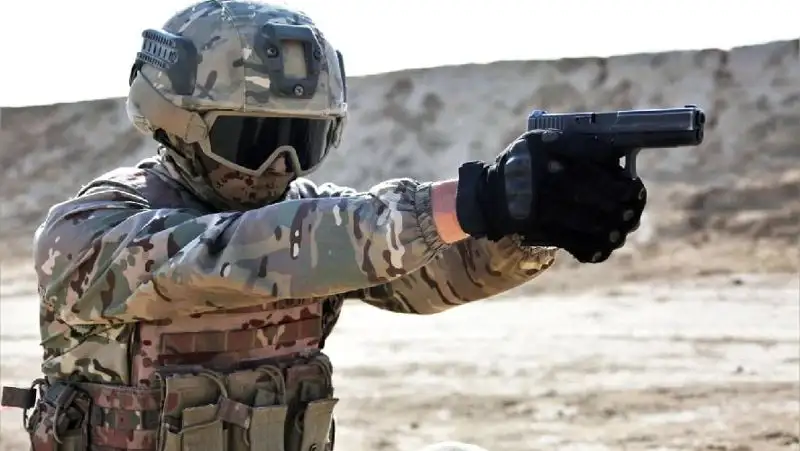 Родственники погибшего в Жамбылской области солдата требуют наказать командиров