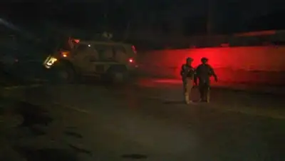 Zakon.kz, фото - Новости Zakon.kz от 18.01.2016 13:16