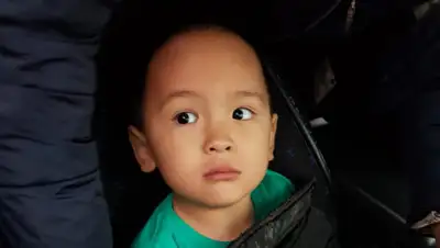 ДП Алматы, фото - Новости Zakon.kz от 04.05.2019 20:07