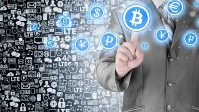 Zakon.kz, фото - Новости Zakon.kz от 26.05.2017 21:46