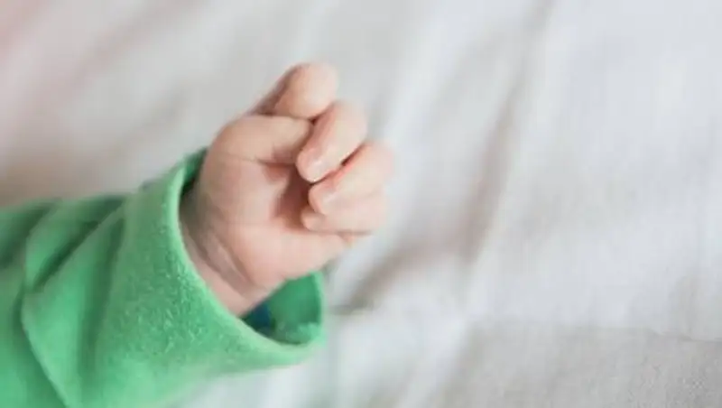 В Шымкенте мать пыталась продать ребенка за миллион тенге