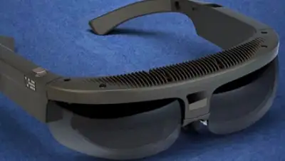 Zakon.kz, фото - Новости Zakon.kz от 17.03.2015 01:07