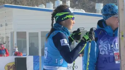 Zakon.kz, фото - Новости Zakon.kz от 04.02.2015 22:27