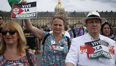 Zakon.kz, фото - Новости Zakon.kz от 29.11.2014 18:52