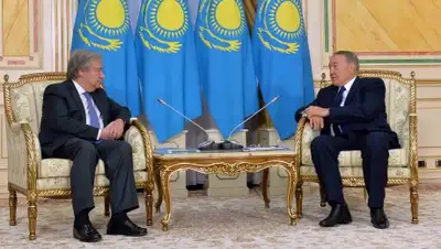 Zakon.kz, фото - Новости Zakon.kz от 23.11.2016 19:37